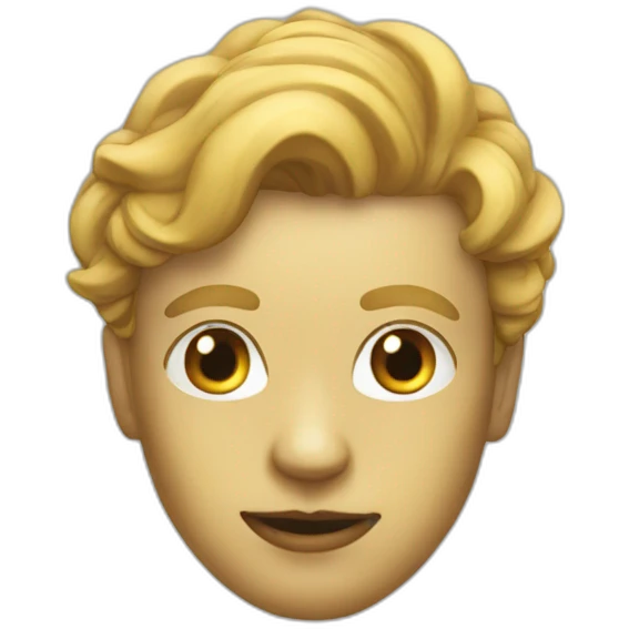latex emoji