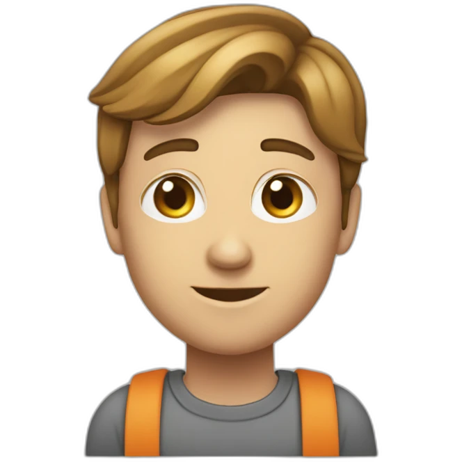 La clé pour  définir les priorités de vos prospects ! emoji