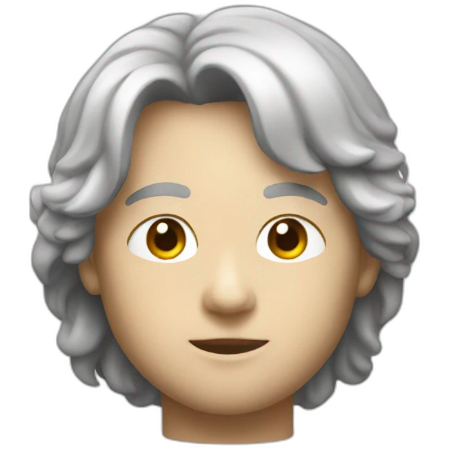 m10  emoji