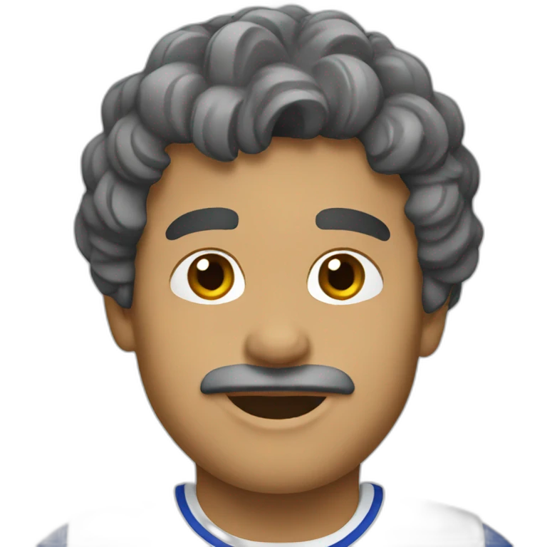 france emoji