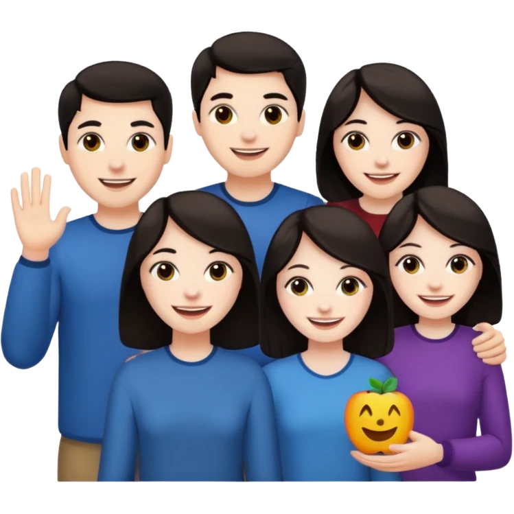 the vampire diaries emoji