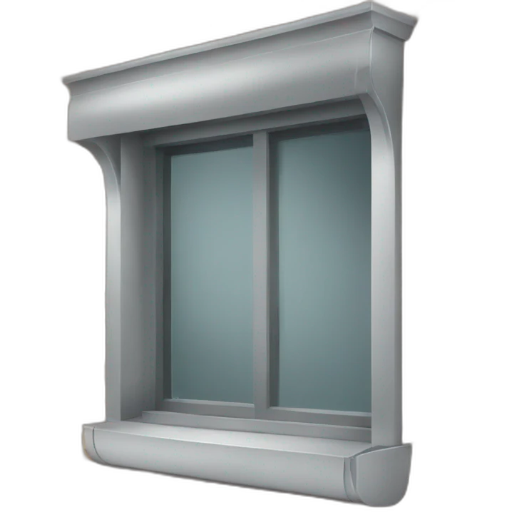 gutters construction emoji