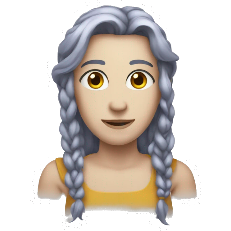 signe nul emoji