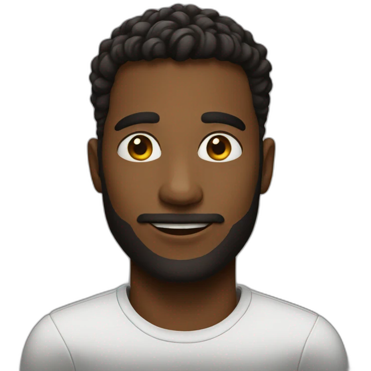 Insta  emoji