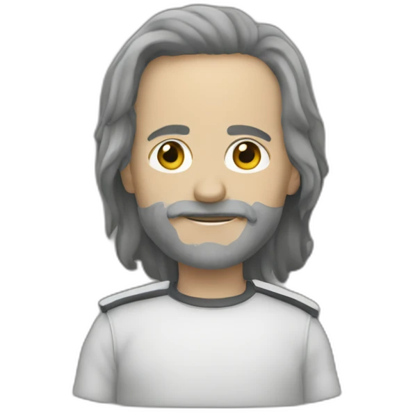 ventas emoji