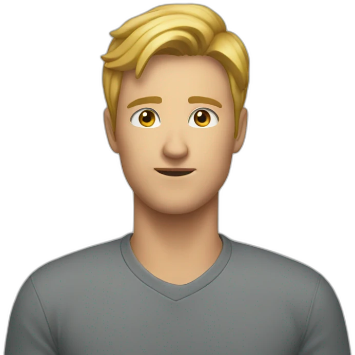 Save  emoji