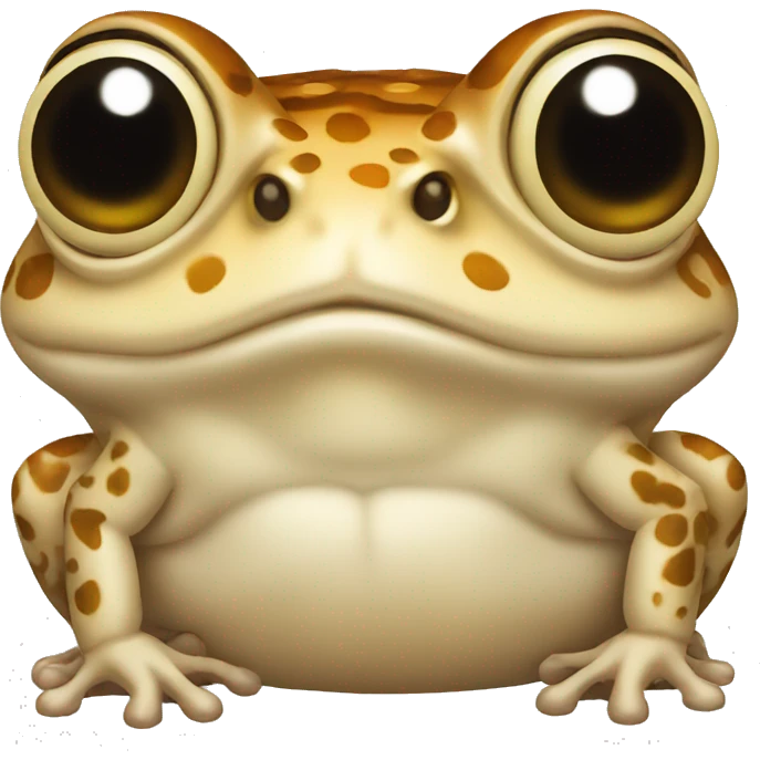 toad emoji