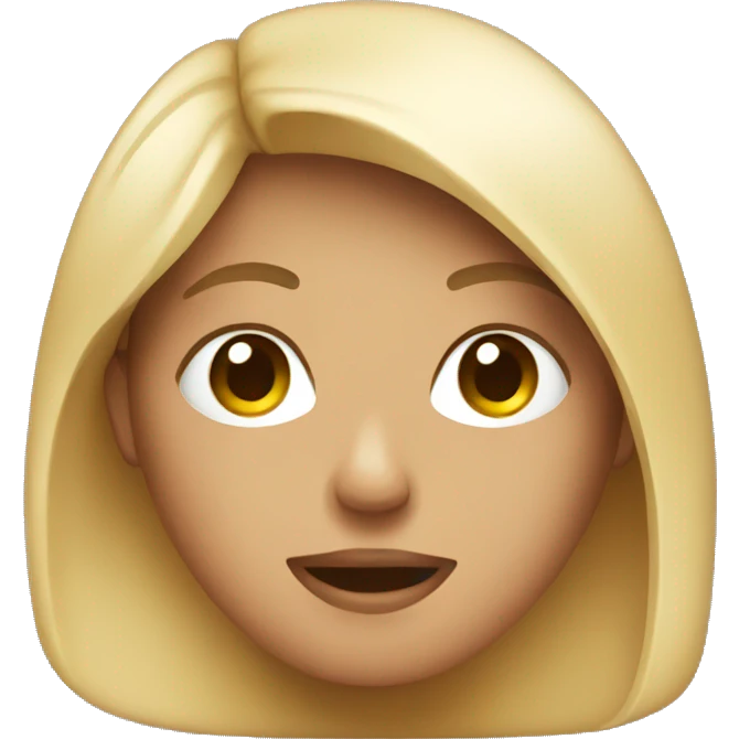 instagram emoji