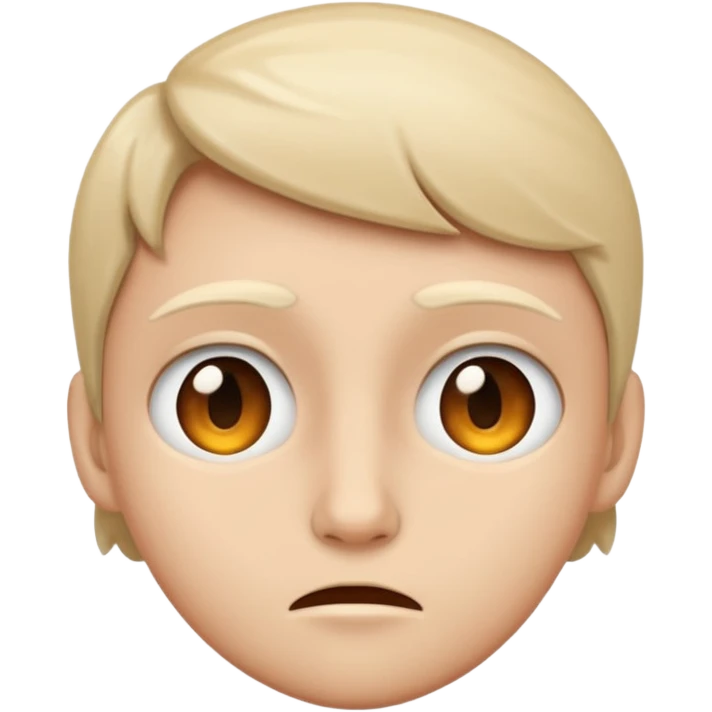 🥹 emoji