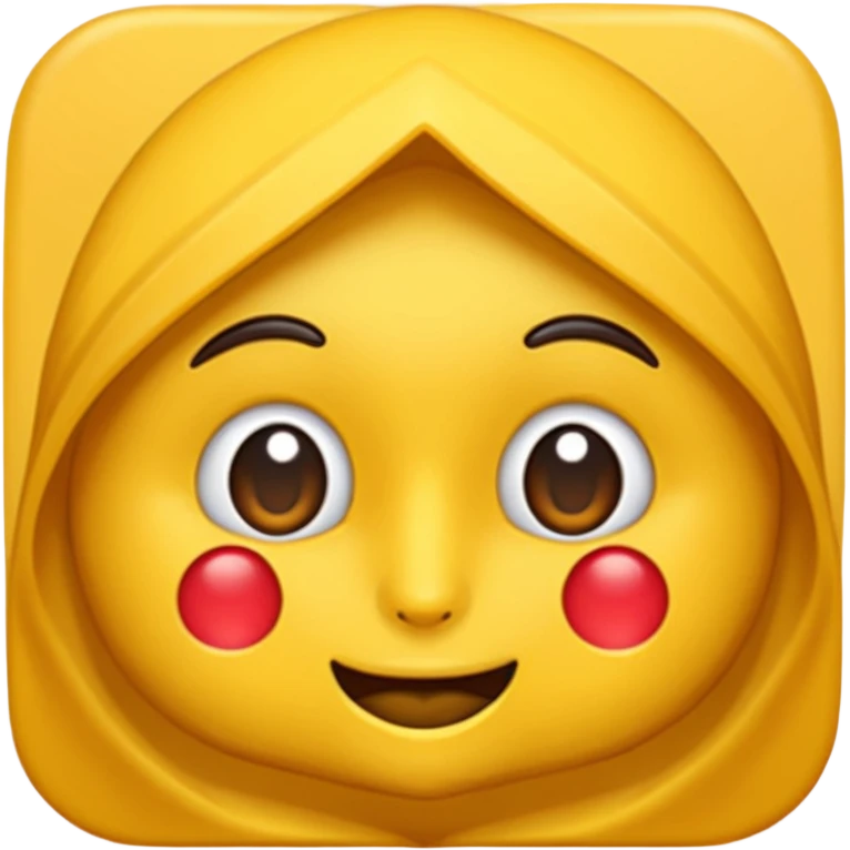 میخوام از لوگو azadegan یک ایموجی بسازم emoji