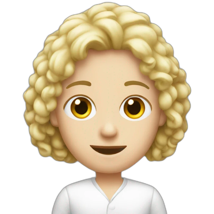 Ldf emoji