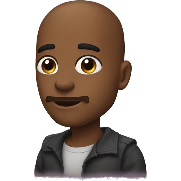 Kurdele  emoji