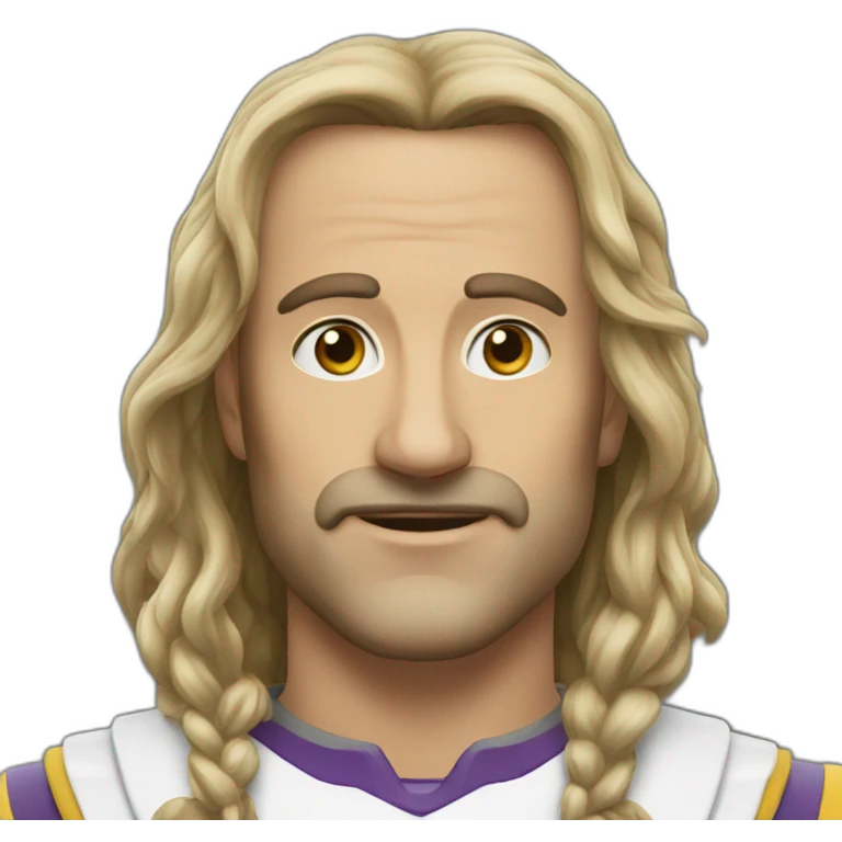 Danek Kalivoda emoji