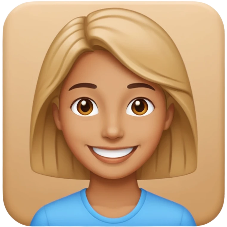 Start digging in your butt twin  emoji