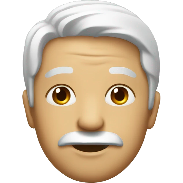 Arztpraxis  emoji