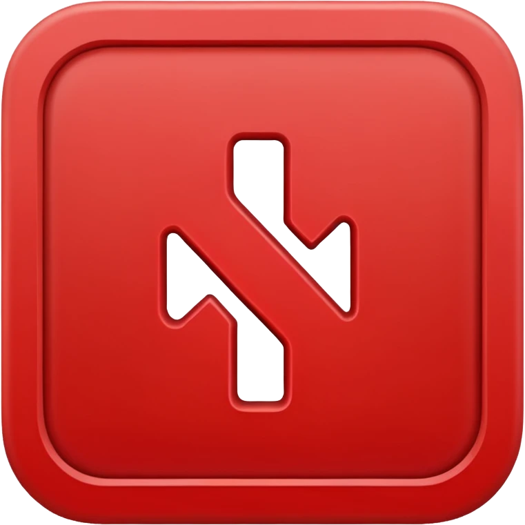 swastika emoji emoji