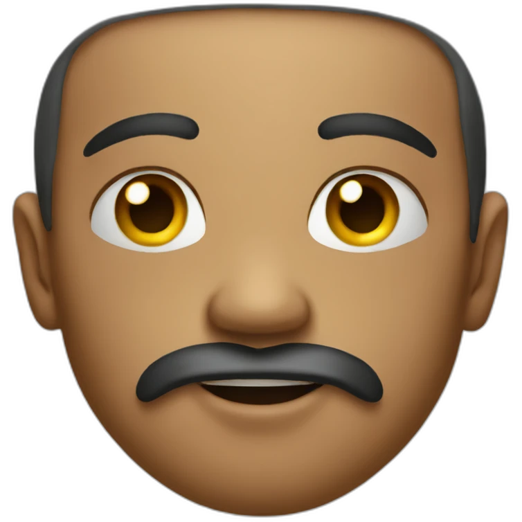 tatto emoji