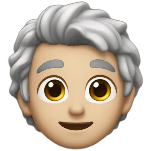 🧉 emoji