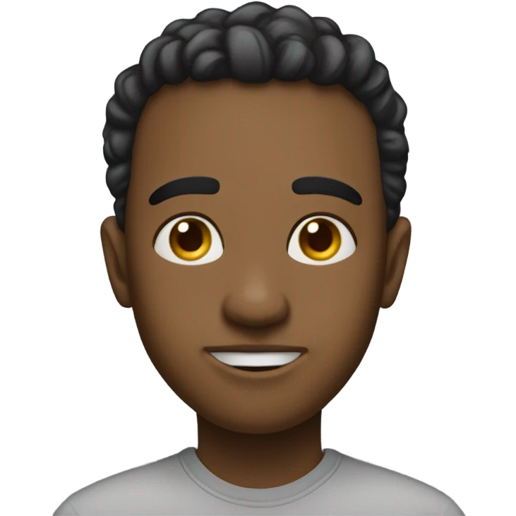 Yep emoji