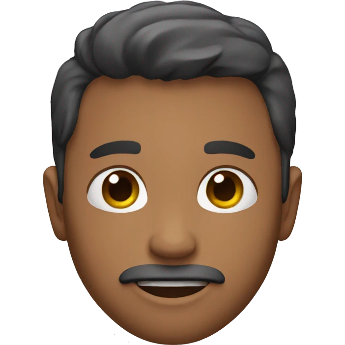 human emoji