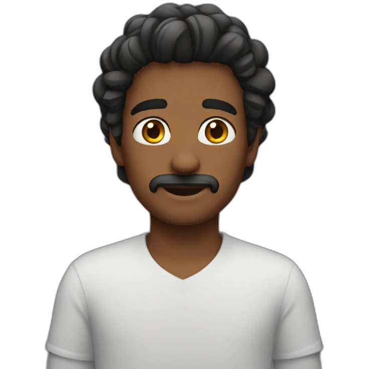 سورية الثورة emoji