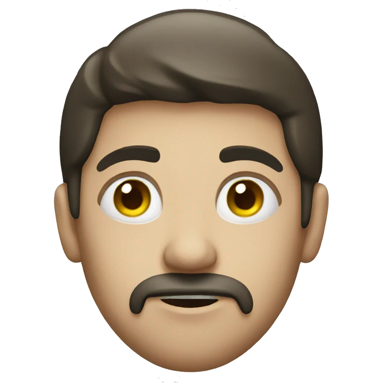 thief emoji