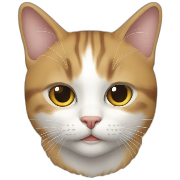 Cataluña emoji