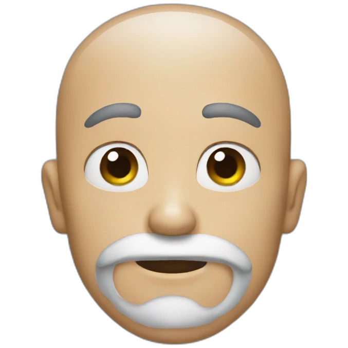 piace emoji