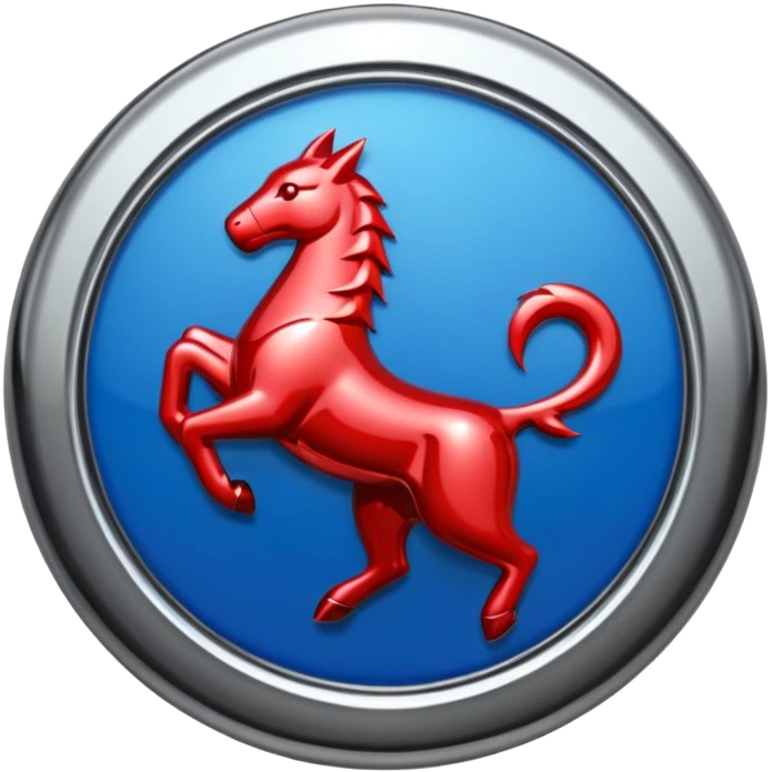 Peugeot logo Peugeot logo emoji