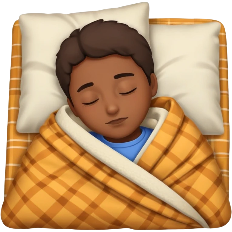 Aguila va a dormir  emoji