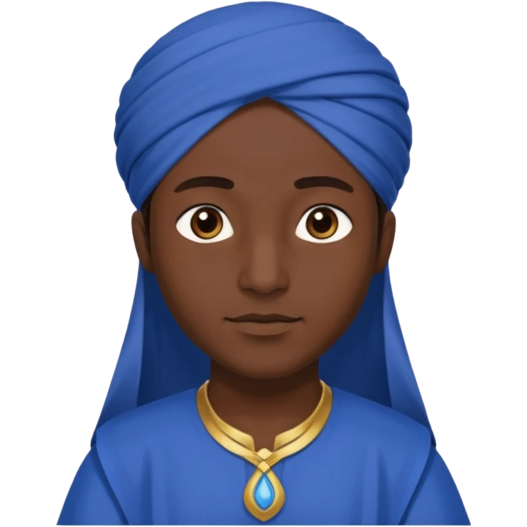 Firuhar emoji