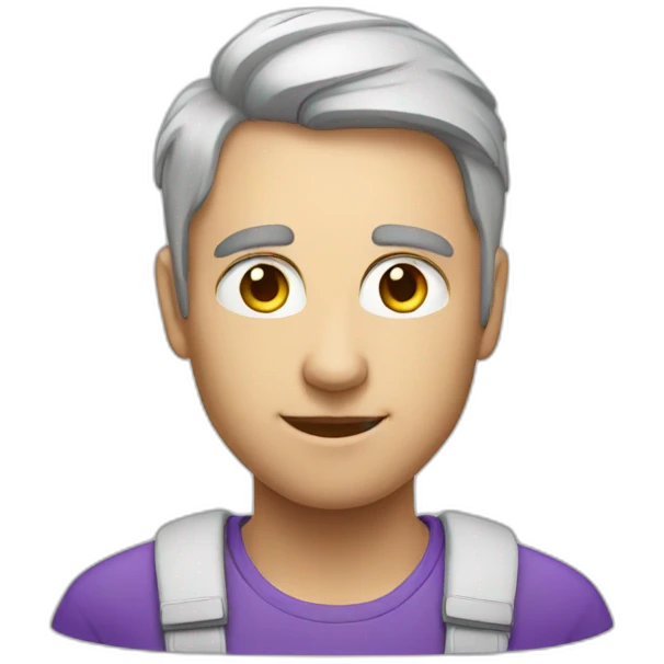 apple vision pro emoji