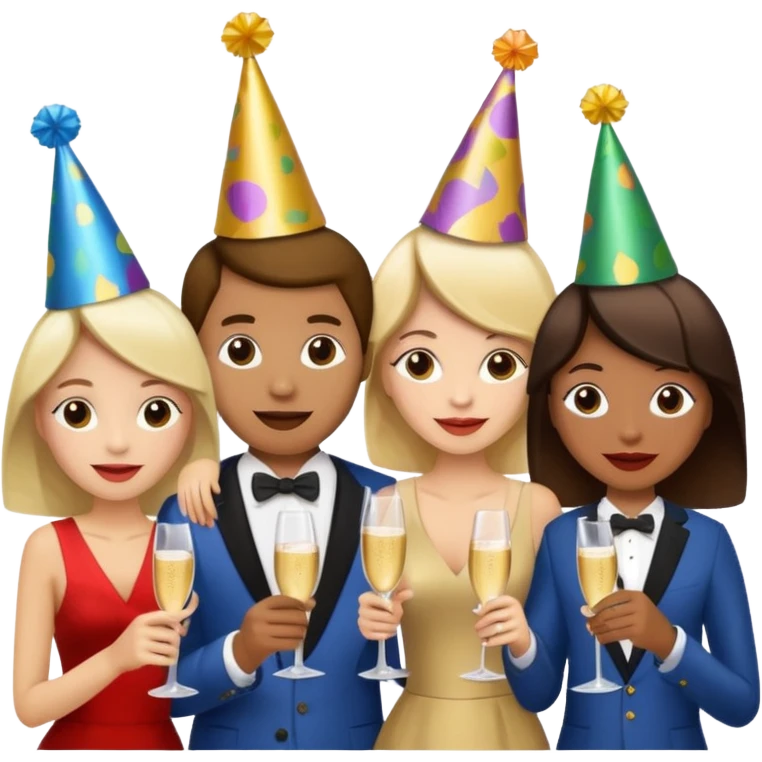 Tralalero Tralala emoji