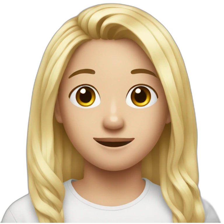 Tiktok  emoji