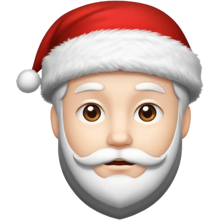 noel emoji
