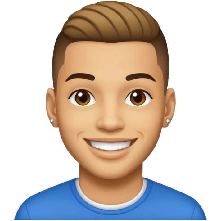 Emis Killa emoji