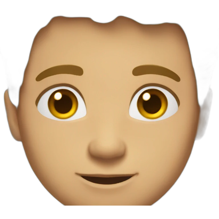 victor emoji