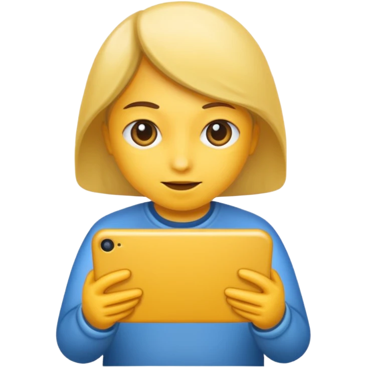 Trump putting his head in bill clinton’s groin emoji