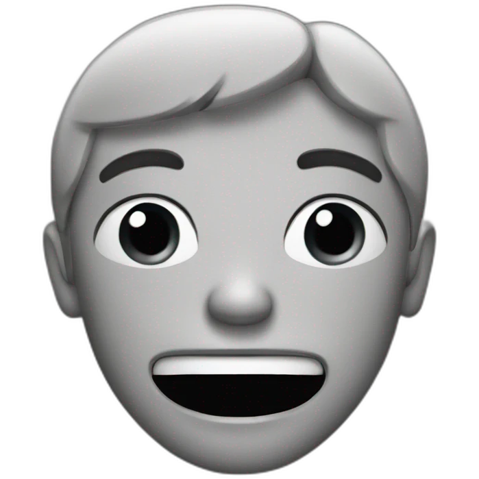 screen emoji