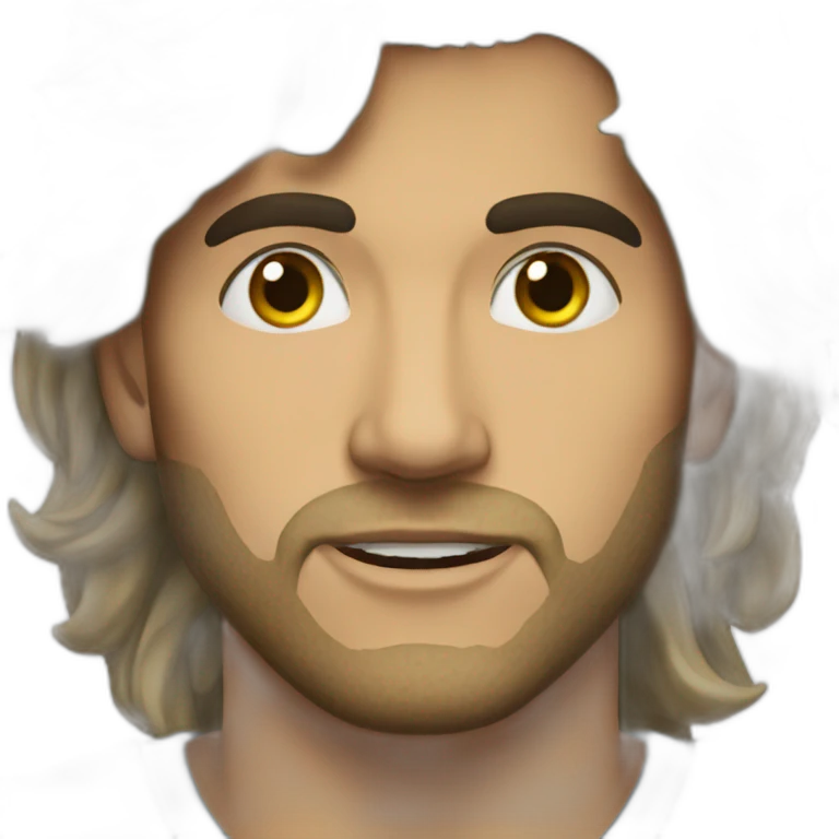 ZALATAN emoji