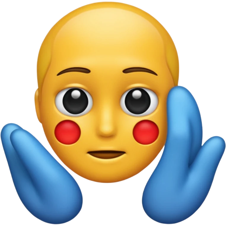 👱‍♀️no clothe on  pussy emoji