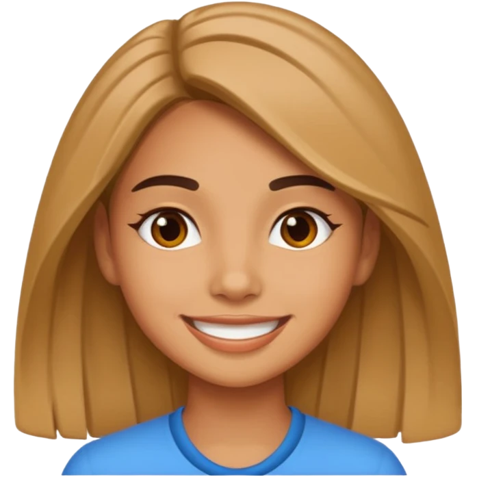 Cara rico  emoji