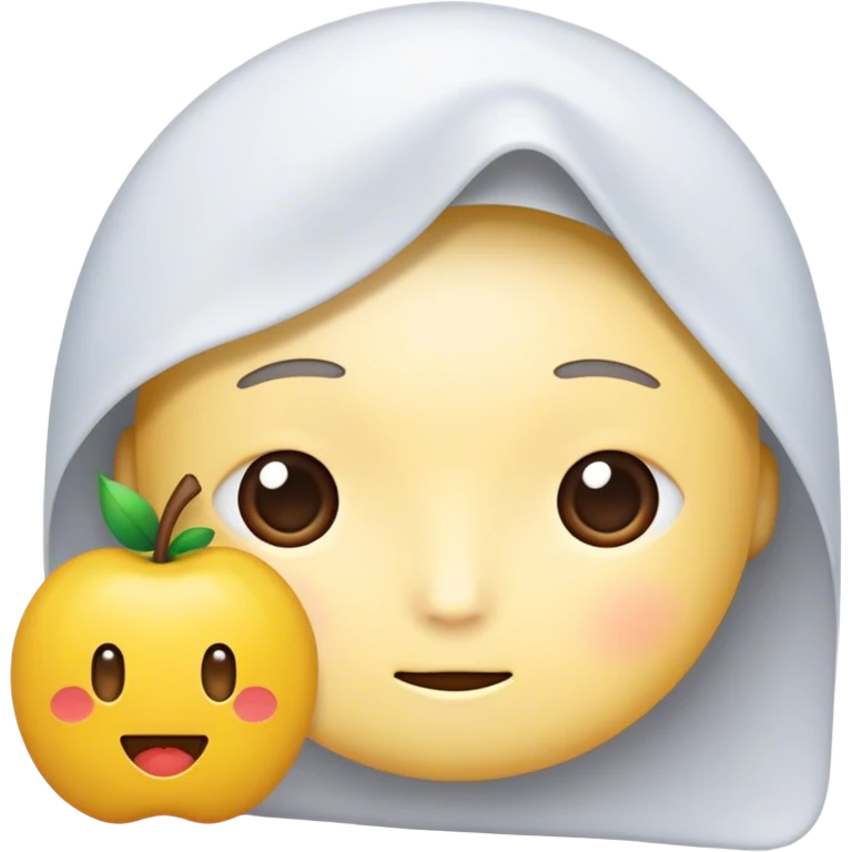 프린터기 emoji