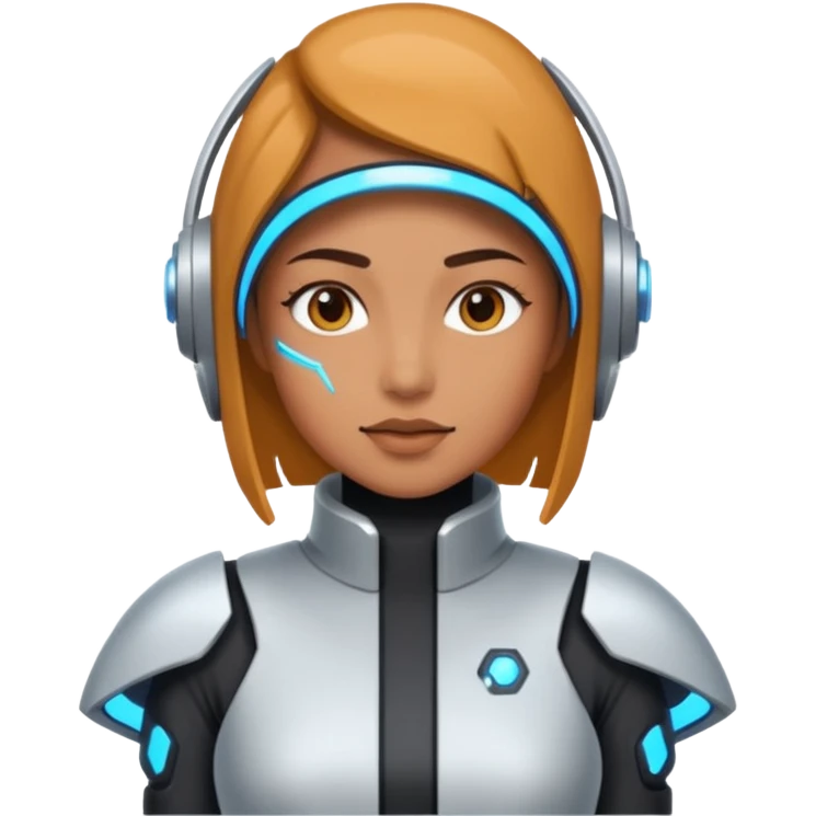 hyntrix emoji