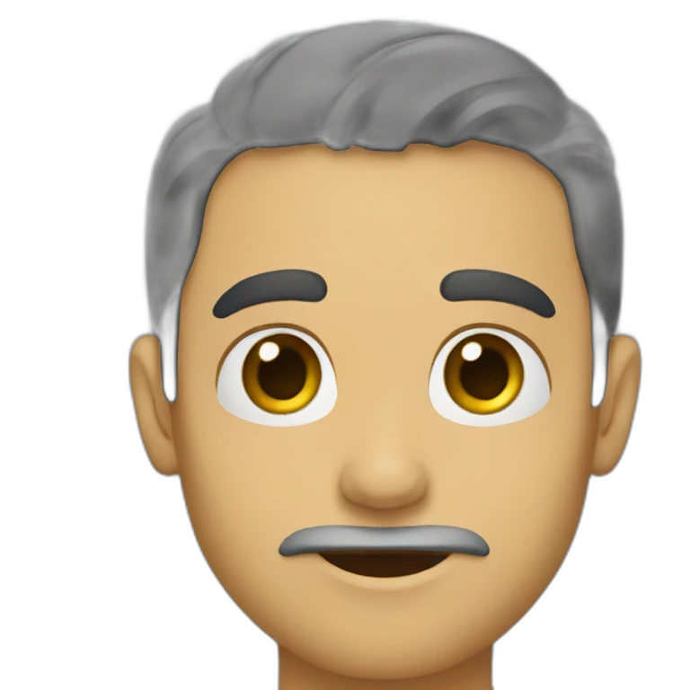 ноутбук emoji