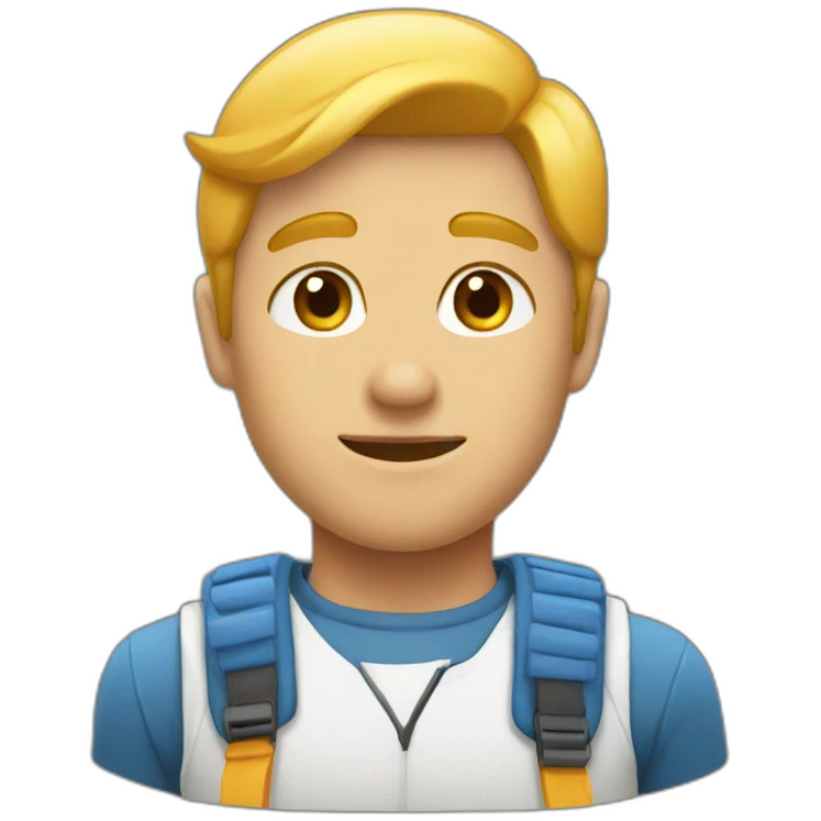 number 1 emoji emoji