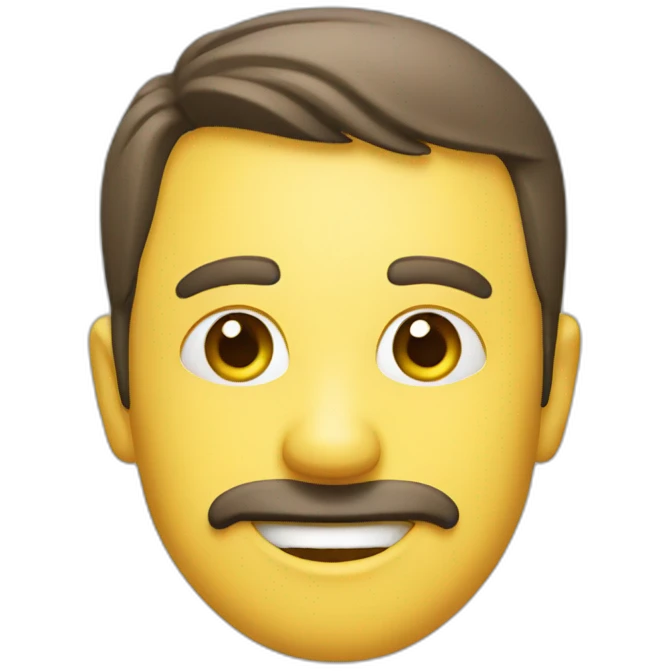 REAL ESTATE emoji