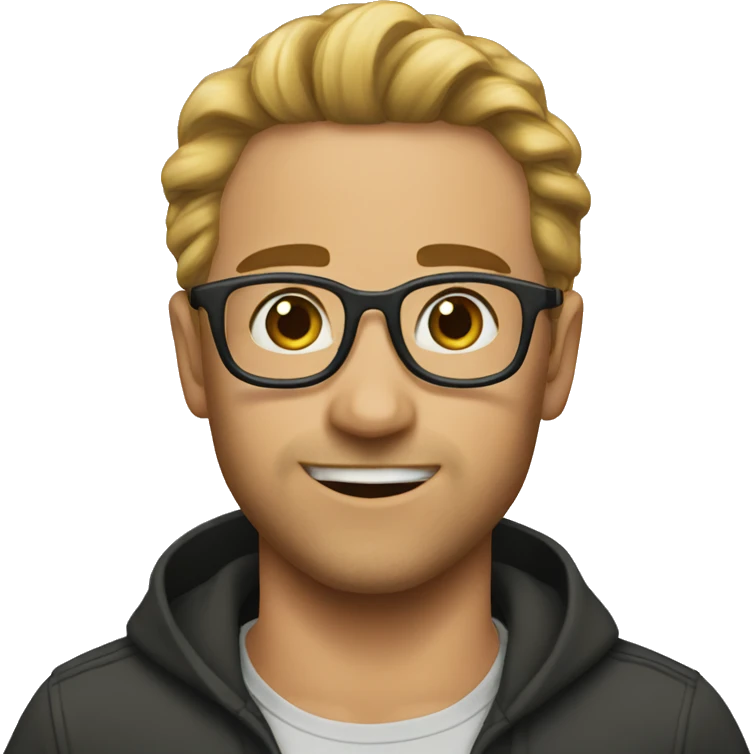 NAH emoji