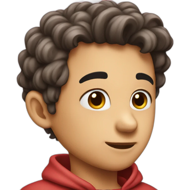 Coeur emoji