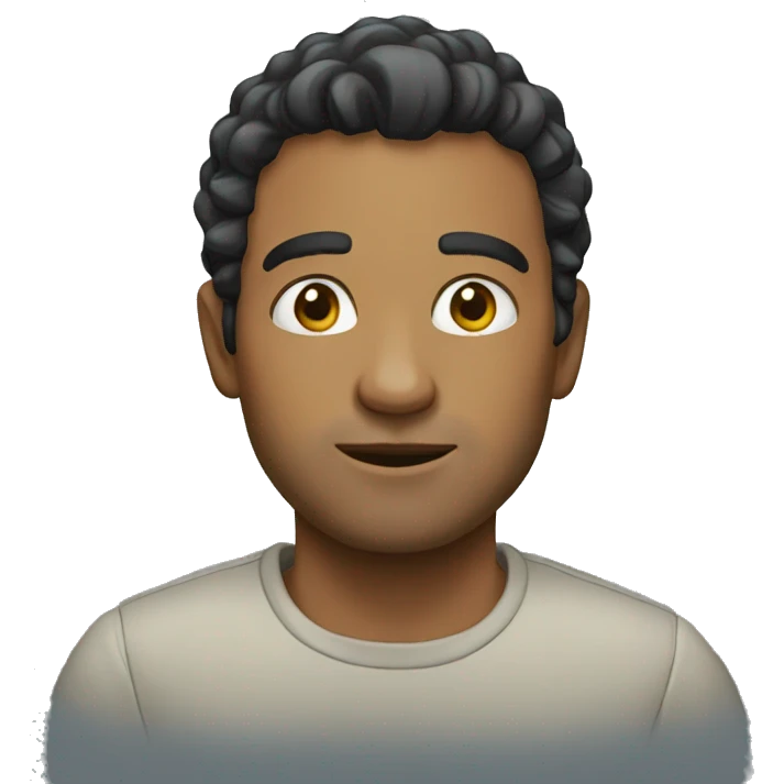 Recep emoji